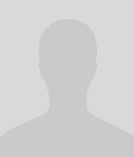 Integrity - Expertise & Assistance For You Project in Greece
