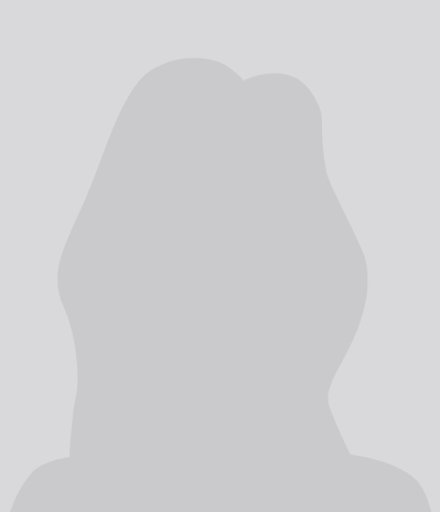 Integrity - Expertise & Assistance For You Project in Greece
