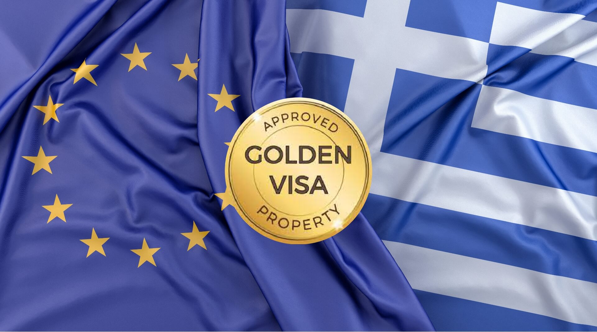 service5 | Introduction au service de 'Family Office'