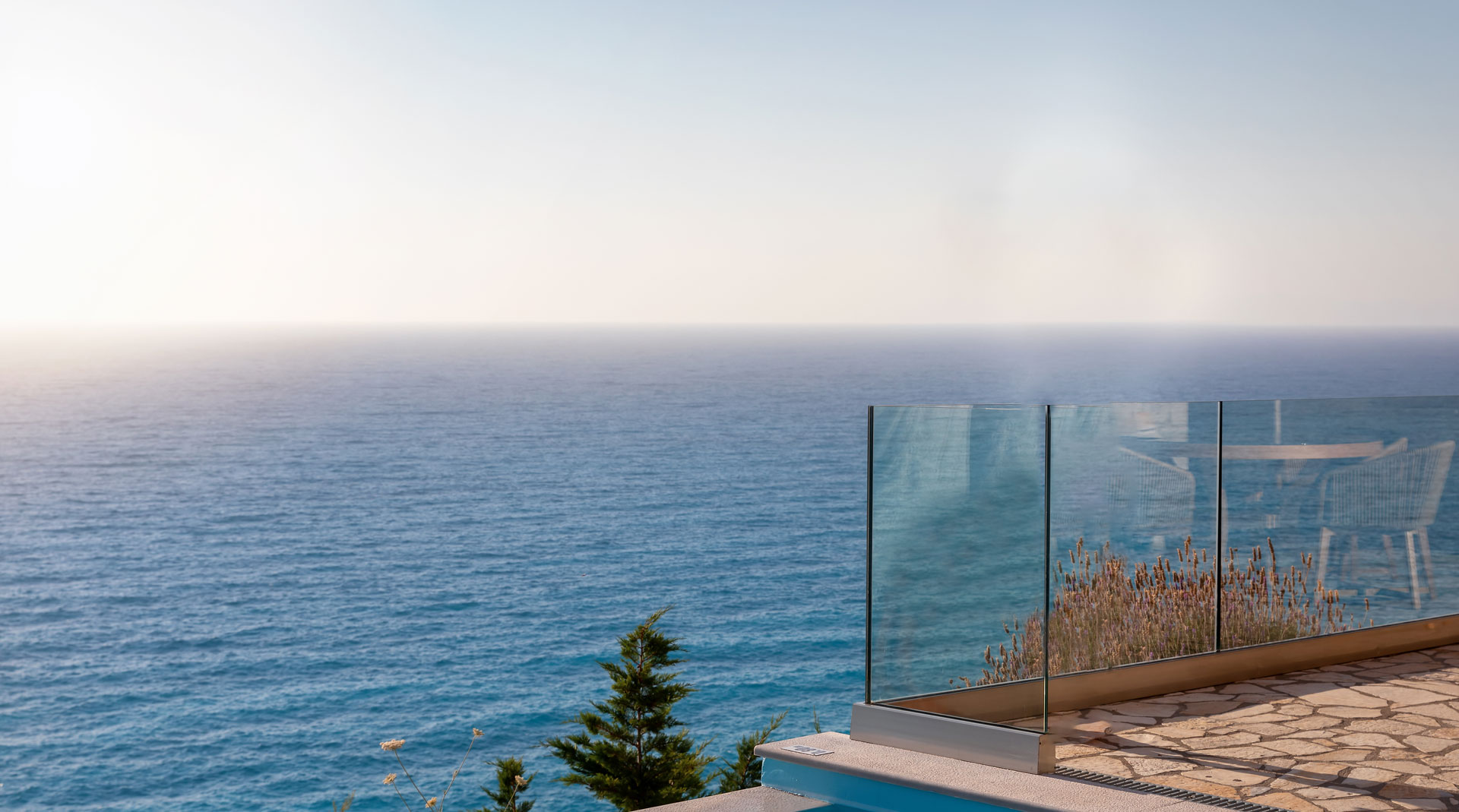 Integrity - Expertise & Assistance For You Project in Greece